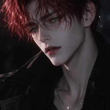 Profile image of 재카일