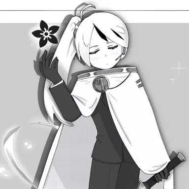Profile image of 얀 비스모크
