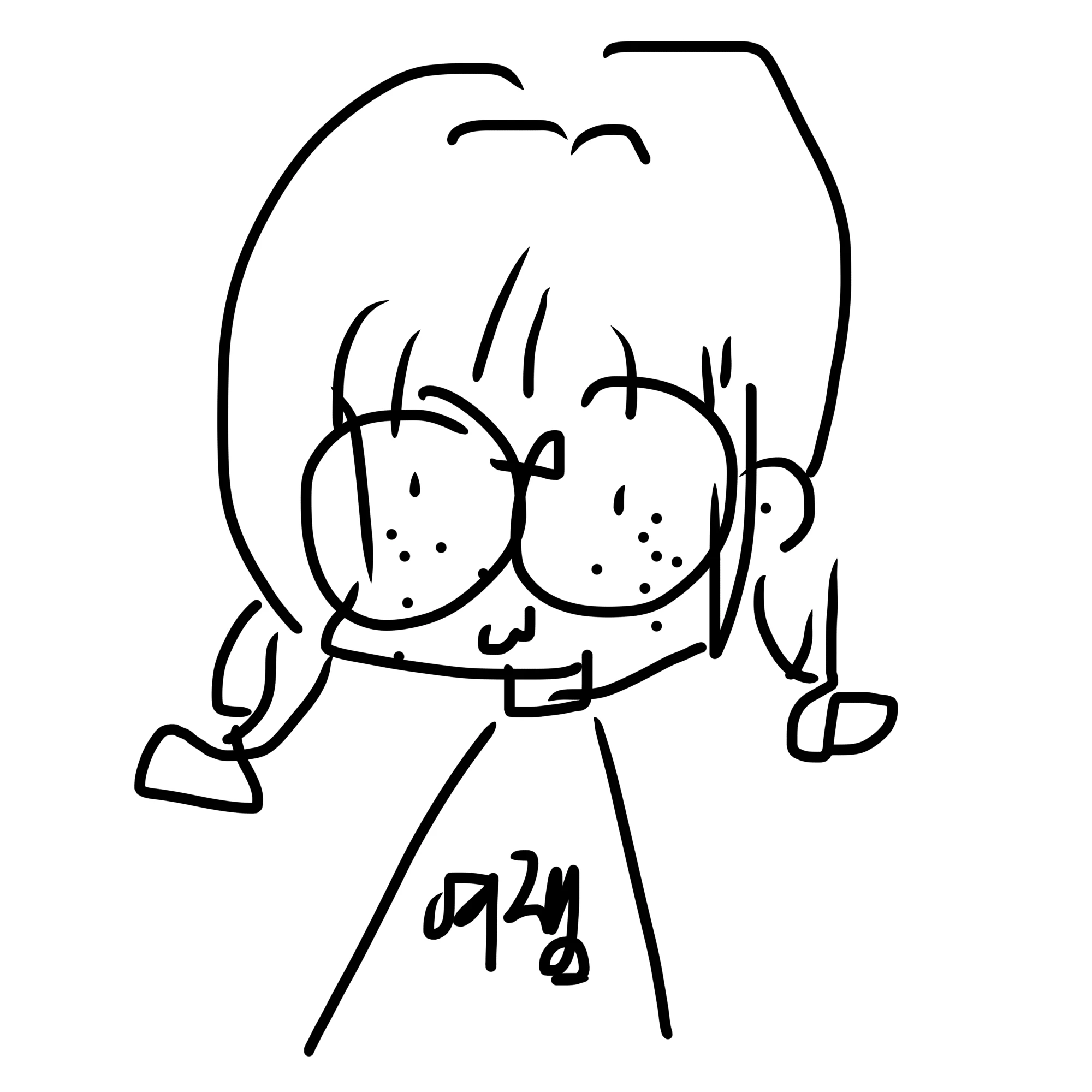 수현