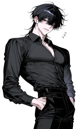 Profile image of 유가