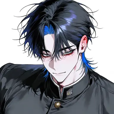 Profile image of 아오