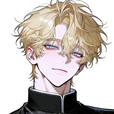 Profile image of 츠키