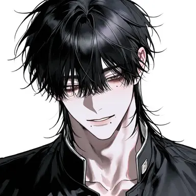 Profile image of 유가