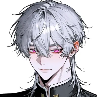 Profile image of 사토
