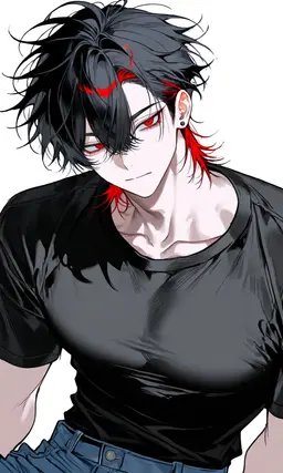 Profile image of 야오