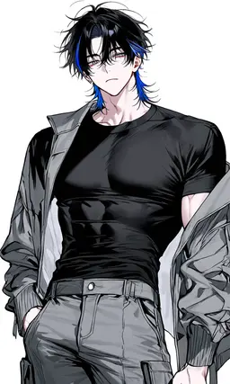 Profile image of 아오