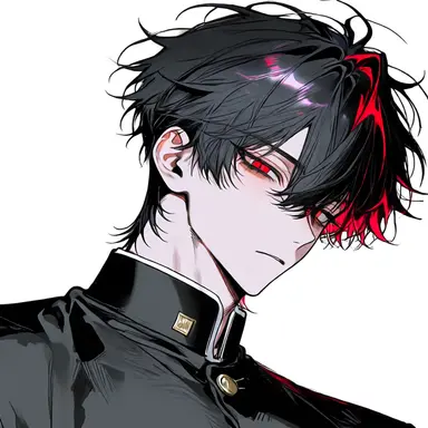 Profile image of 야오