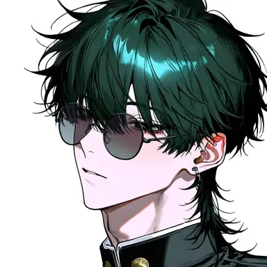 Profile image of 라이