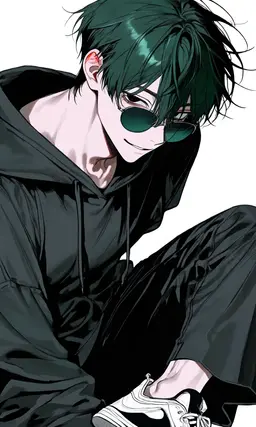 Profile image of 라이