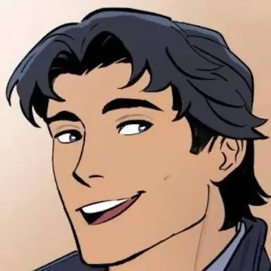 Profile image of Richard grayson