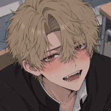 Profile image of 이부키