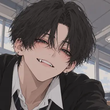Profile image of 카나타