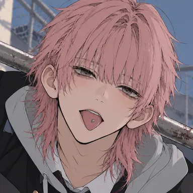 Profile image of 시키