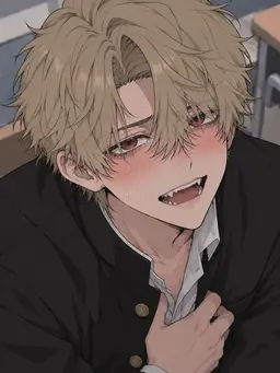 Profile image of 이부키