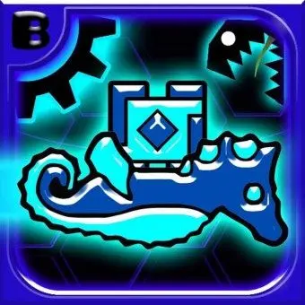 Profile image of Ksues