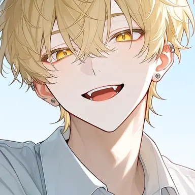 Profile image of 一ノ瀬 湊