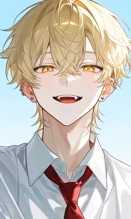 Profile image of 一ノ瀬 湊
