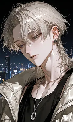 Profile image of 奏