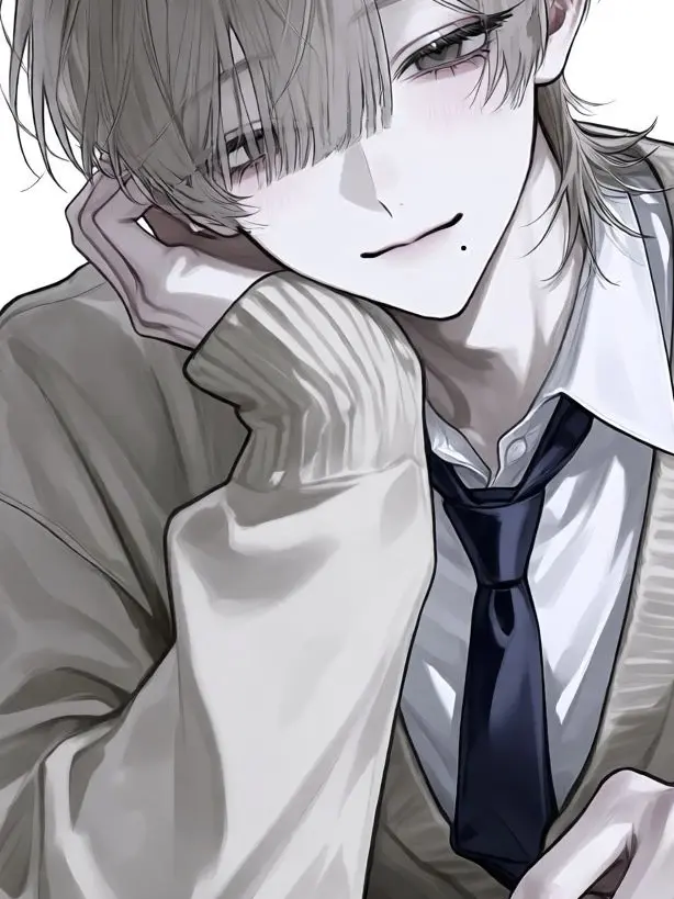 qxlep의 幼なじみに勝てると思わないで！♥