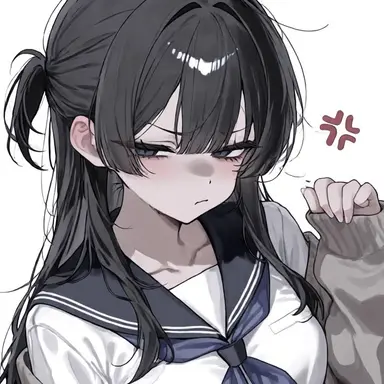 Profile image of マリ