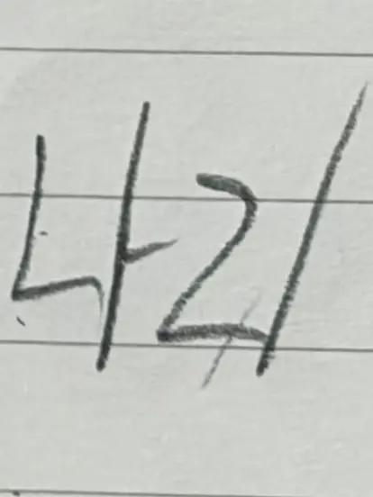 SnowyBooth6816의 ? 얘 왜이래