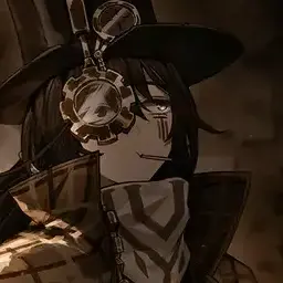 Profile image of 홍루