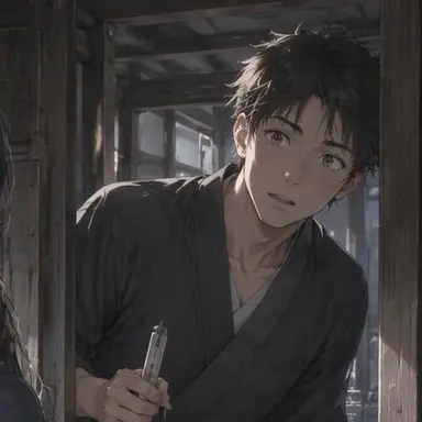 Profile image of 要