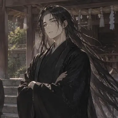 Profile image of 瑞祈