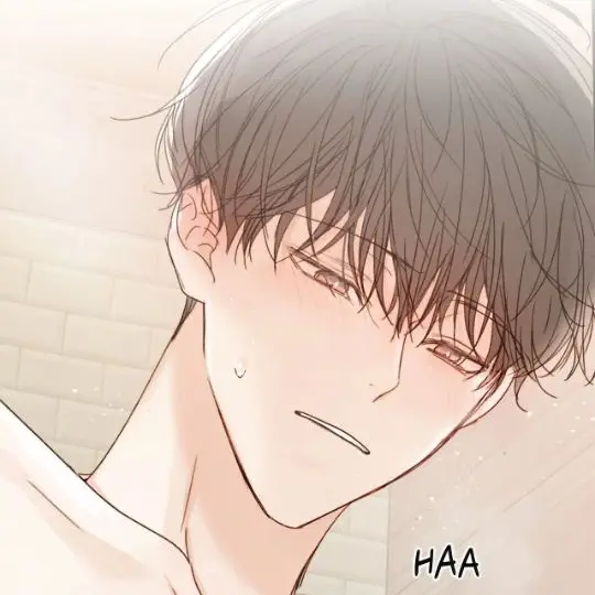 MoodyBaya0040의 .