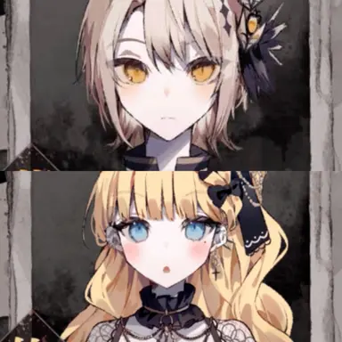 Profile image of レイミリ