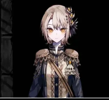 Profile image of レイミリ