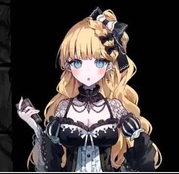 Profile image of レイミリ