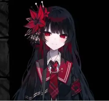 Profile image of エマヒロ