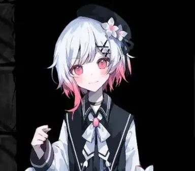 Profile image of エマヒロ