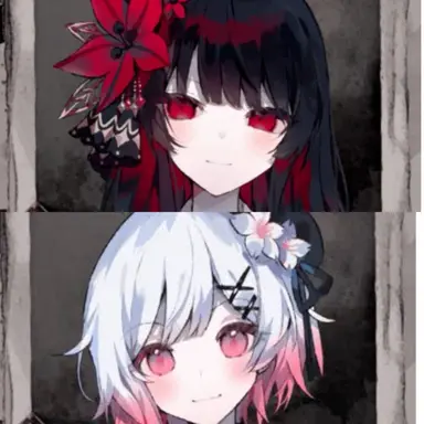 Profile image of エマヒロ