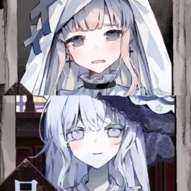 Profile image of メルユキ