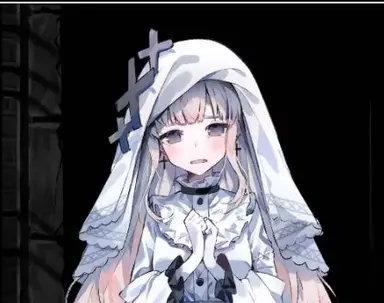 Profile image of メルユキ