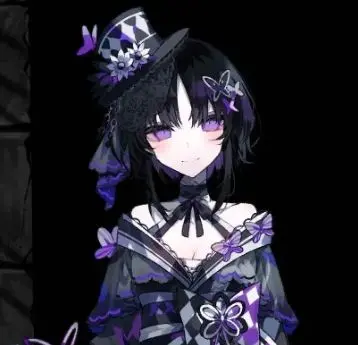 Profile image of マーナノ