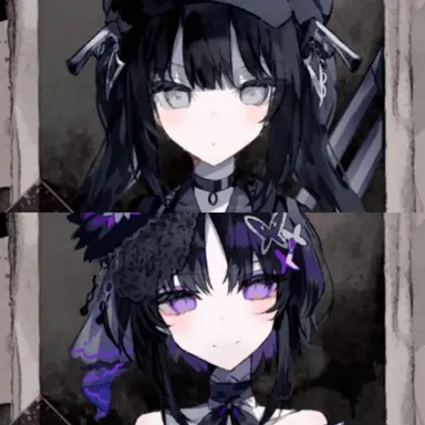 Profile image of マーナノ