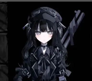 Profile image of マーナノ