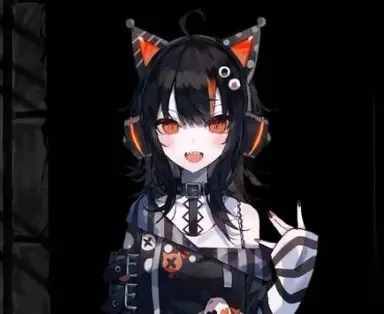 Profile image of ココハン