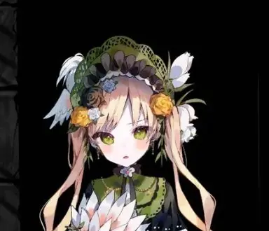 Profile image of ココハン