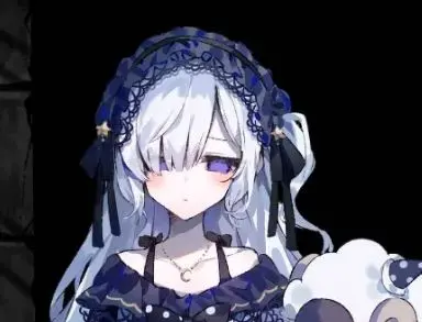 Profile image of ノアアン