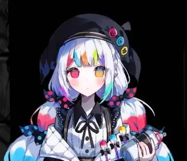 Profile image of ノアアン