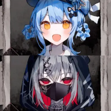 Profile image of シェリアリ