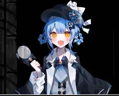 Profile image of シェリアリ