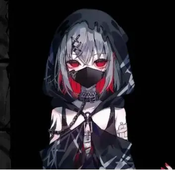 Profile image of シェリアリ
