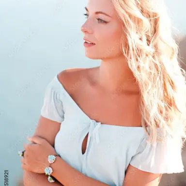 Profile image of Chloe