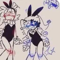 Profile image of 아스트로