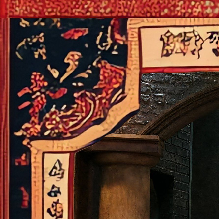 티볼트 대표 이미지